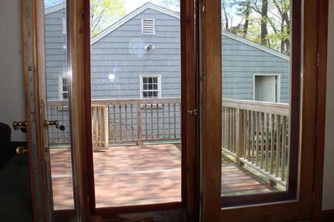 5 Parramatta, Beverly, MA 01915 photo 13