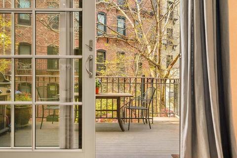 145 Appleton, Boston, MA 02116 photo 24