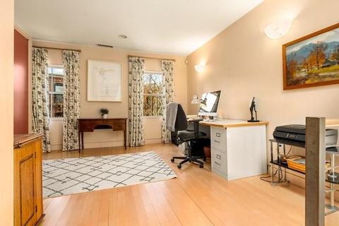 145 Appleton, Boston, MA 02116 photo 18
