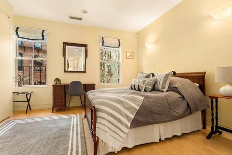 145 Appleton, Boston, MA 02116 photo 14
