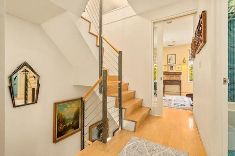 145 Appleton, Boston, MA 02116 photo 20