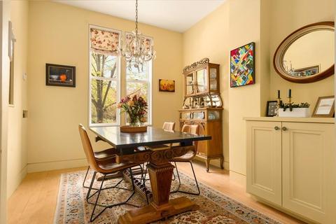 145 Appleton, Boston, MA 02116 photo 7