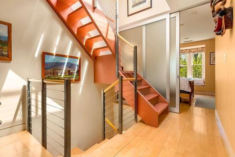145 Appleton, Boston, MA 02116 photo 21
