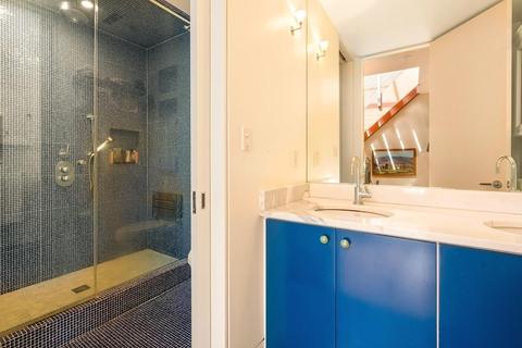 145 Appleton, Boston, MA 02116 photo 19