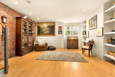 145 Appleton, Boston, MA 02116 photo 12