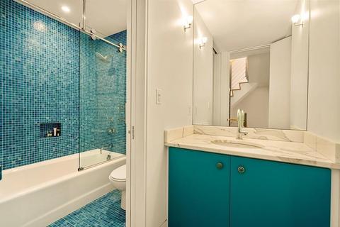 145 Appleton, Boston, MA 02116 photo 16