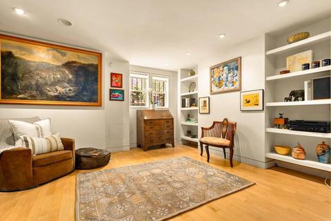 145 Appleton, Boston, MA 02116 photo 11
