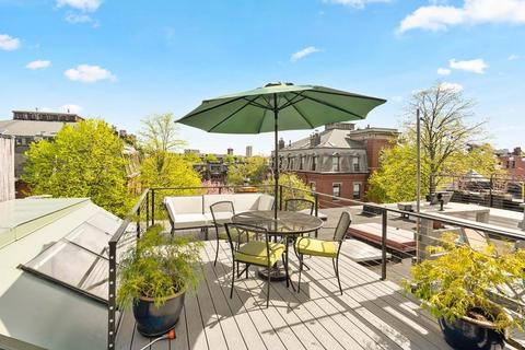 145 Appleton, Boston, MA 02116 photo 22