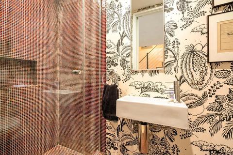 145 Appleton, Boston, MA 02116 photo 13