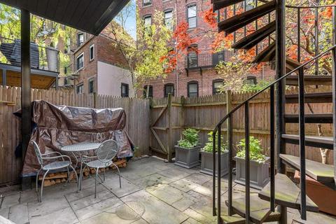 145 Appleton, Boston, MA 02116 photo 26