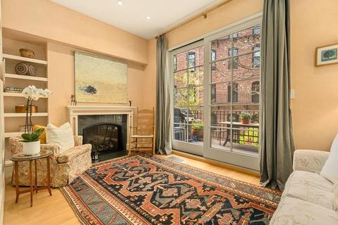 145 Appleton, Boston, MA 02116 photo 8