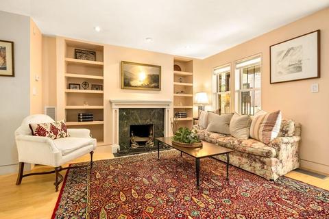 145 Appleton, Boston, MA 02116 photo 10