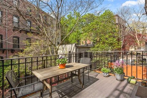 145 Appleton, Boston, MA 02116 photo 25