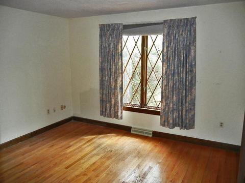 52 Westview Ter, Easthampton, MA 01027 photo 18