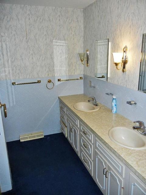 52 Westview Ter, Easthampton, MA 01027 photo 20