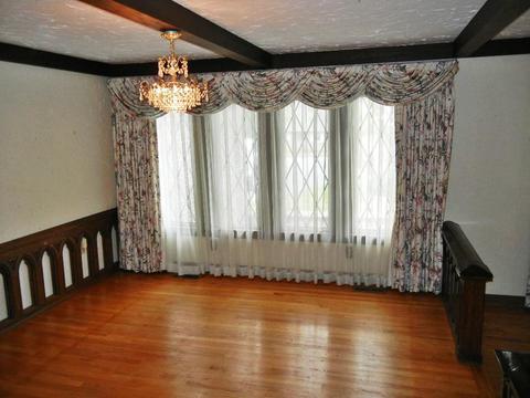 52 Westview Ter, Easthampton, MA 01027 photo 6