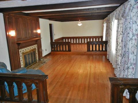 52 Westview Ter, Easthampton, MA 01027 photo 4