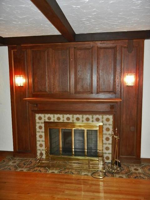 52 Westview Ter, Easthampton, MA 01027 photo 5