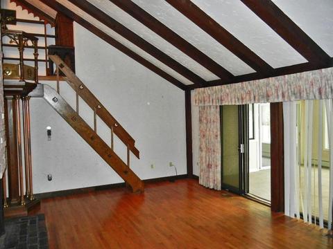 52 Westview Ter, Easthampton, MA 01027 photo 12