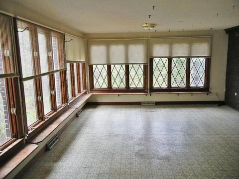 52 Westview Ter, Easthampton, MA 01027 photo 14