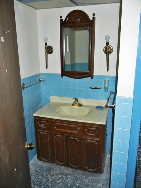 52 Westview Ter, Easthampton, MA 01027 photo 28