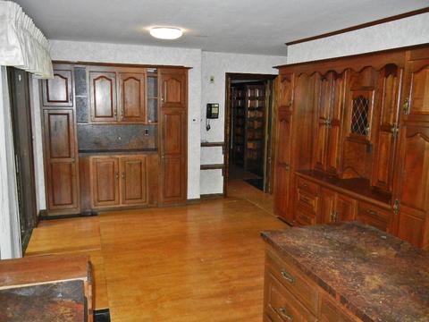 52 Westview Ter, Easthampton, MA 01027 photo 9