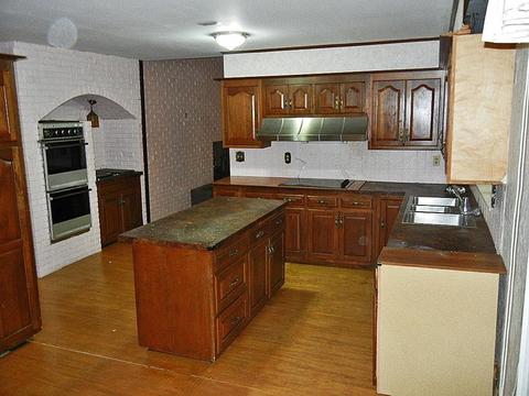 52 Westview Ter, Easthampton, MA 01027 photo 8