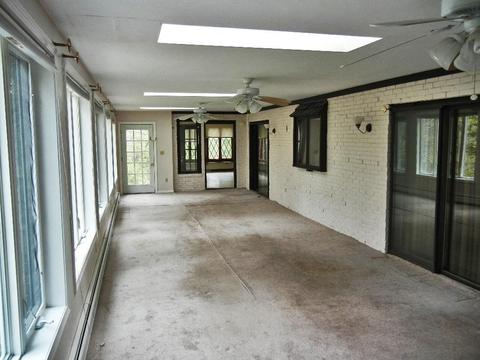 52 Westview Ter, Easthampton, MA 01027 photo 16