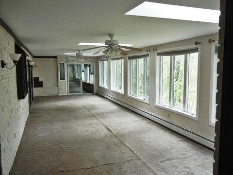 52 Westview Ter, Easthampton, MA 01027 photo 15