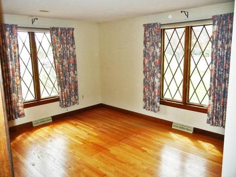 52 Westview Ter, Easthampton, MA 01027 photo 17