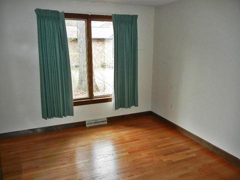 52 Westview Ter, Easthampton, MA 01027 photo 19