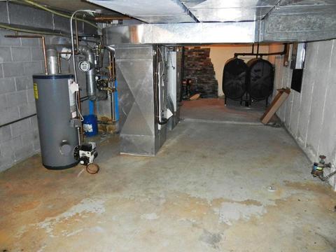 52 Westview Ter, Easthampton, MA 01027 photo 31