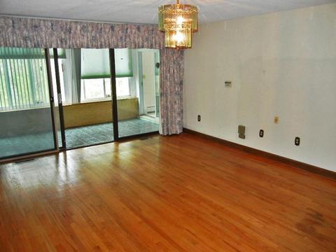 52 Westview Ter, Easthampton, MA 01027 photo 21