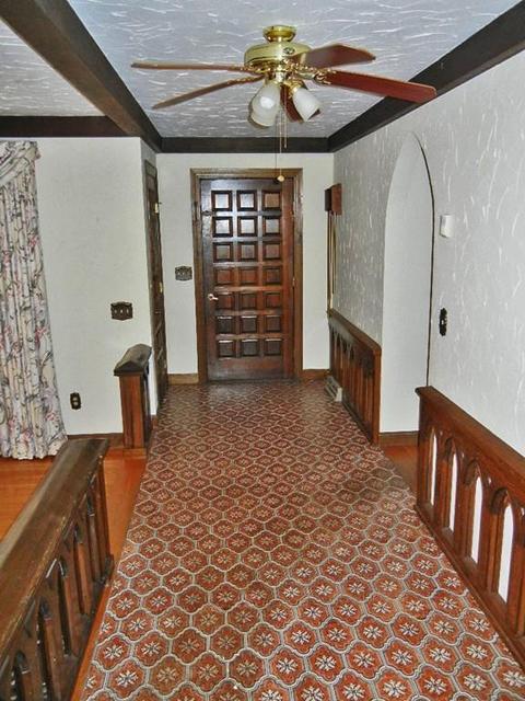 52 Westview Ter, Easthampton, MA 01027 photo 7