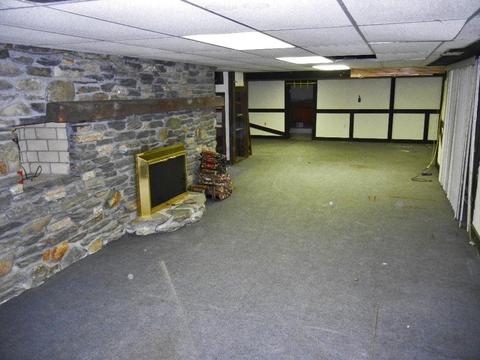 52 Westview Ter, Easthampton, MA 01027 photo 26