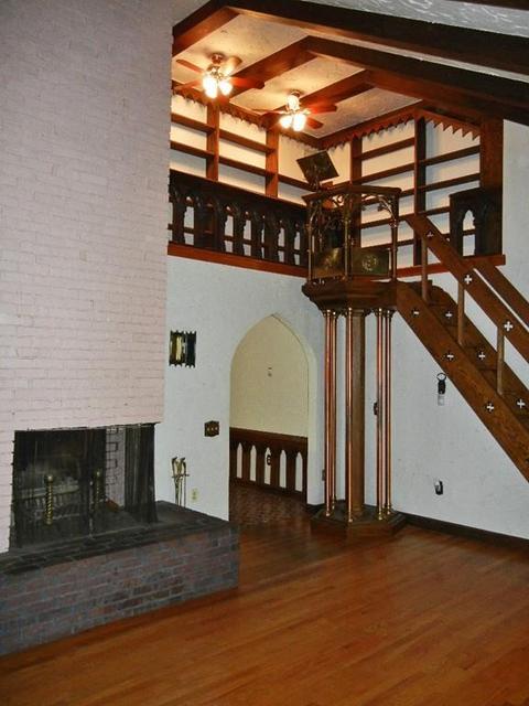 52 Westview Ter, Easthampton, MA 01027 photo 11