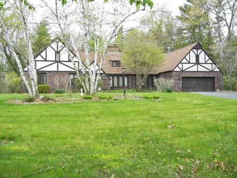 52 Westview Ter, Easthampton, MA 01027 photo 1