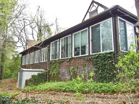 52 Westview Ter, Easthampton, MA 01027 photo 3
