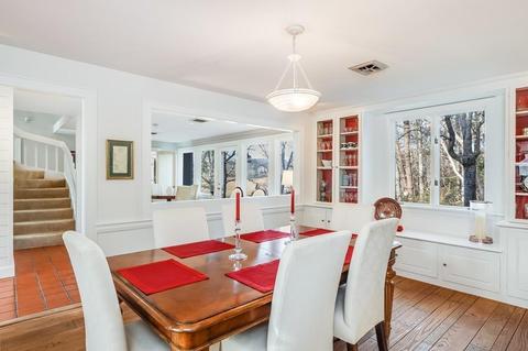 435 Elliott Rd, Barnstable, MA 02632 photo 17