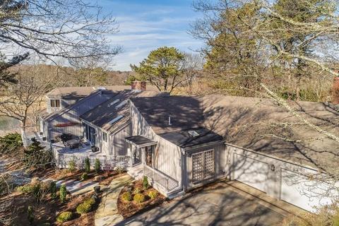 435 Elliott Rd, Barnstable, MA 02632 photo 33