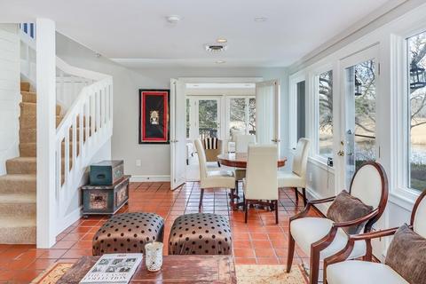 435 Elliott Rd, Barnstable, MA 02632 photo 13