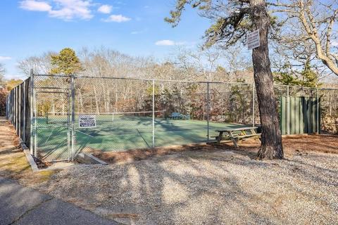435 Elliott Rd, Barnstable, MA 02632 photo 32