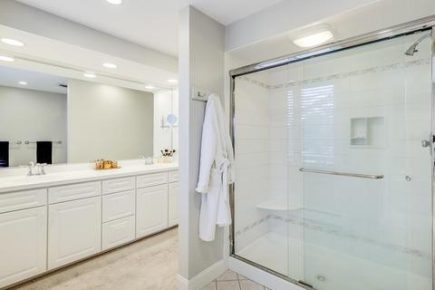 435 Elliott Rd, Barnstable, MA 02632 photo 21