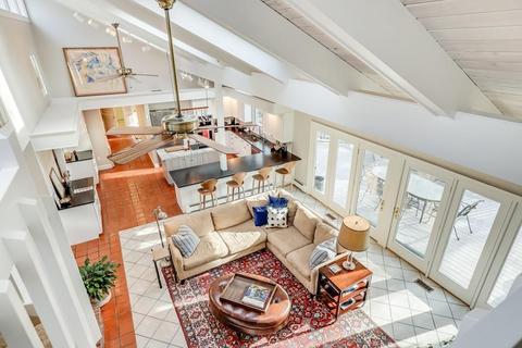 435 Elliott Rd, Barnstable, MA 02632 photo 23