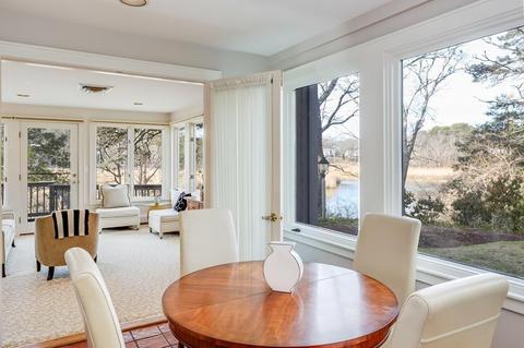 435 Elliott Rd, Barnstable, MA 02632 photo 15