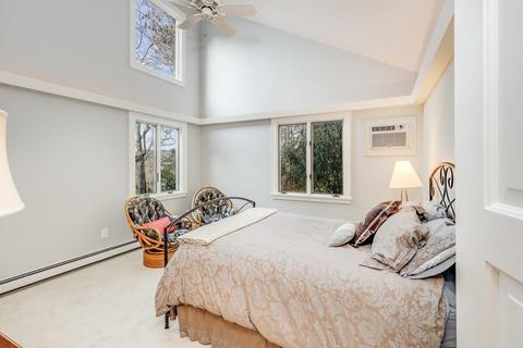 435 Elliott Rd, Barnstable, MA 02632 photo 29