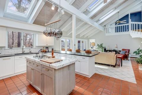 435 Elliott Rd, Barnstable, MA 02632 photo 7