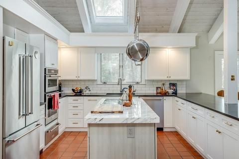 435 Elliott Rd, Barnstable, MA 02632 photo 6