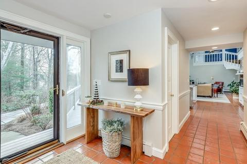 435 Elliott Rd, Barnstable, MA 02632 photo 5