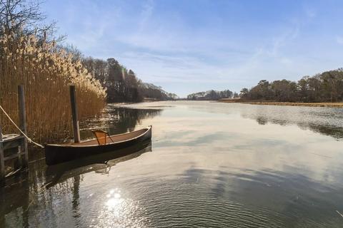 435 Elliott Rd, Barnstable, MA 02632 photo 34